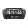 Світловий прилад Eurolite LED SDR-8 Beam-Effect