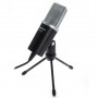 Мікрофон Takstar PCM-1200b