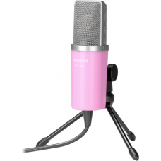 Микрофон Takstar PCM-1200p