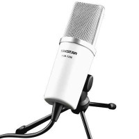 Микрофон Takstar PCM-1200w