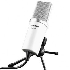 Микрофон Takstar PCM-1200w