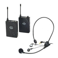 Радіосистема для гіда Takstar UHF-938