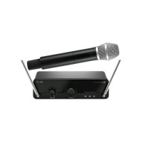 Радіосистема Beyerdynamic TG 100 H-Set