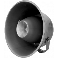 Рупорный громкоговоритель SKV Sound Pro ASD-8