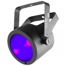 Led прожектор Chauvet COREpar UV USB