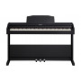 Цифровое фортепиано Roland RP102BK
