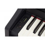 Цифрове фортепіано Roland RP102BK