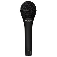 Вокальний мікрофон Audix OM2