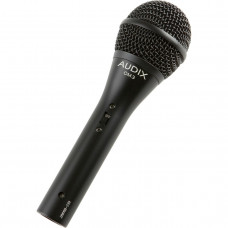 Вокальний мікрофон Audix OM3S