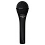 Вокальний мікрофон Audix OM5