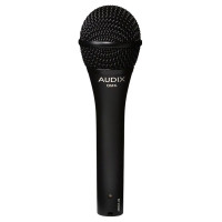 Вокальный микрофон Audix OM6