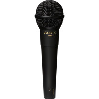 Вокальний мікрофон Audix OM11