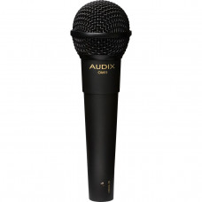 Вокальный микрофон Audix OM11