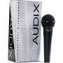 Вокальний мікрофон Audix OM11