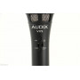 Вокальный микрофон Audix VX5