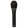 Вокальный микрофон Audix VX5