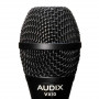 Вокальный микрофон Audix VX10