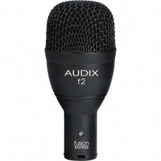 Мікрофон Audix F2