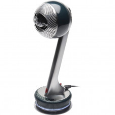 USB микрофон Blue Microphones Nessie