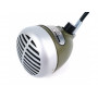 Мікрофон Shure 520DX