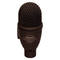 Інструментальний мікрофон Superlux FT4