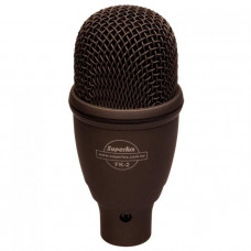 Інструментальний мікрофон Superlux FK2