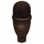 Інструментальний мікрофон Superlux FK2
