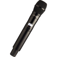 Беспроводной микрофон Shure ULXD2/KSM9