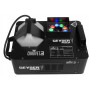 Дым машина Chauvet Geyser RGB