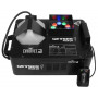 Дым машина Chauvet Geyser RGB