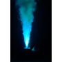 Дым машина Chauvet Geyser RGB