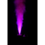 Дым машина Chauvet Geyser RGB