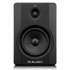 Студийные мониторы M-Audio BX5 D2 ( пара)