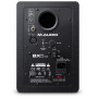 Студійний монітор M-Audio BX5 D3