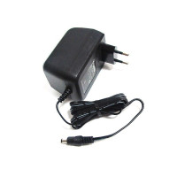 Блок питания Yamaha PA-3C