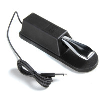 Педаль сустейн Yamaha FC4A