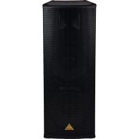 Акустическая система Behringer B2520 pro