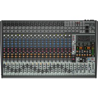 Мікшерний пульт Behringer SX2442FX