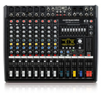 Микшерный пульт Dynacord CMS 600-3