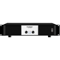 Підсилювач потужності Phonic iAMP 1620