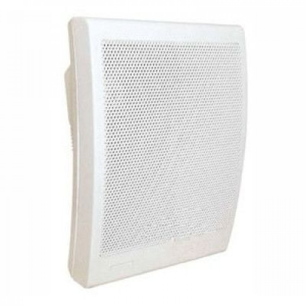 Настенная акустика L-Frank Audio HWR108T