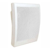 Настенная акустика L-Frank Audio HWR108T