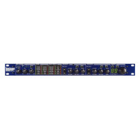 Процессор эффектов Lexicon MX200
