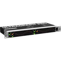 Эквалайзер Behringer FBQ1502HD2