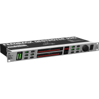 Подавитель обратной связи Behringer FBQ2496