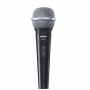 Вокальний мікрофон Shure SV 100
