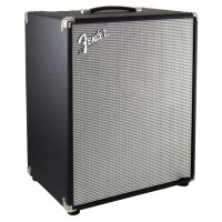 Басовий комбо Fender RUMBLE 500 COMBO