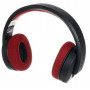 Студійні навушники Focal Listen Pro