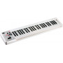 MIDI клавиатура Roland A-49-WH