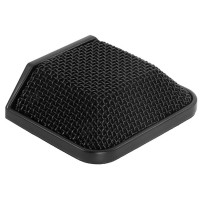 USB мікрофон для веб-конференцій MXL AC-44